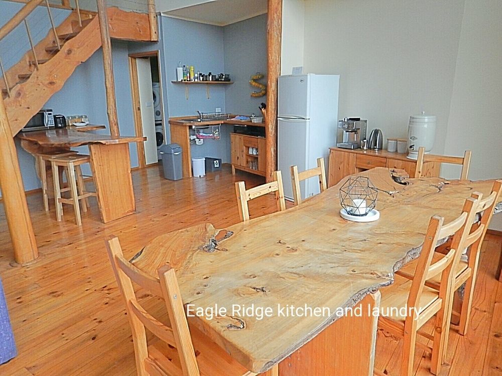 Peppermint Ridge Retreat Hotel Woodbridge Bagian luar foto